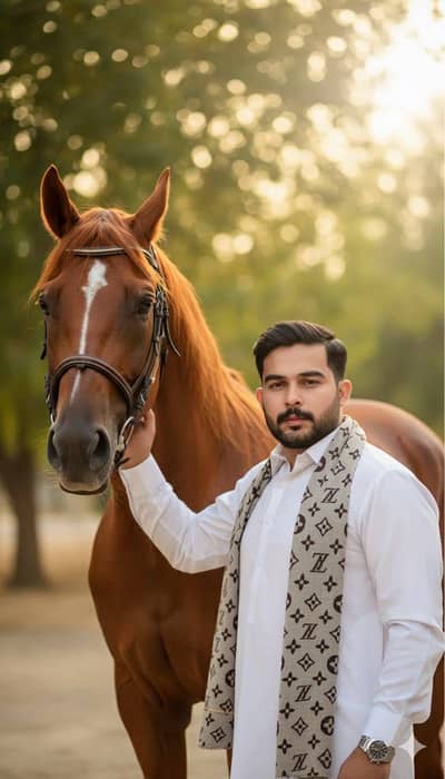 Hassan 