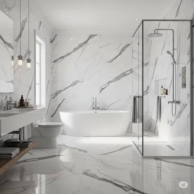 Best Flooring Marble Slabs. imported white design for luxury homes.