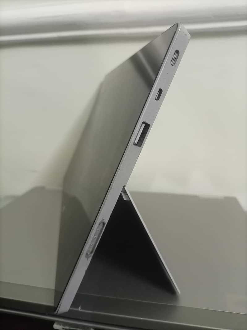Microsoft Surface 2 RT 4