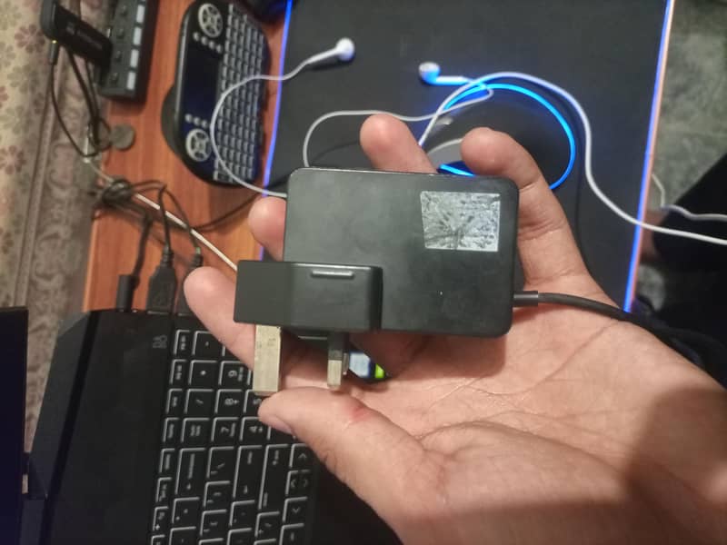 Microsoft Surface 2 RT 9