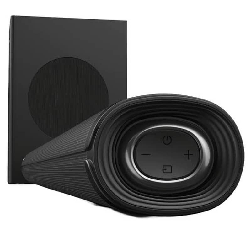 Audionic Sound Bar 2