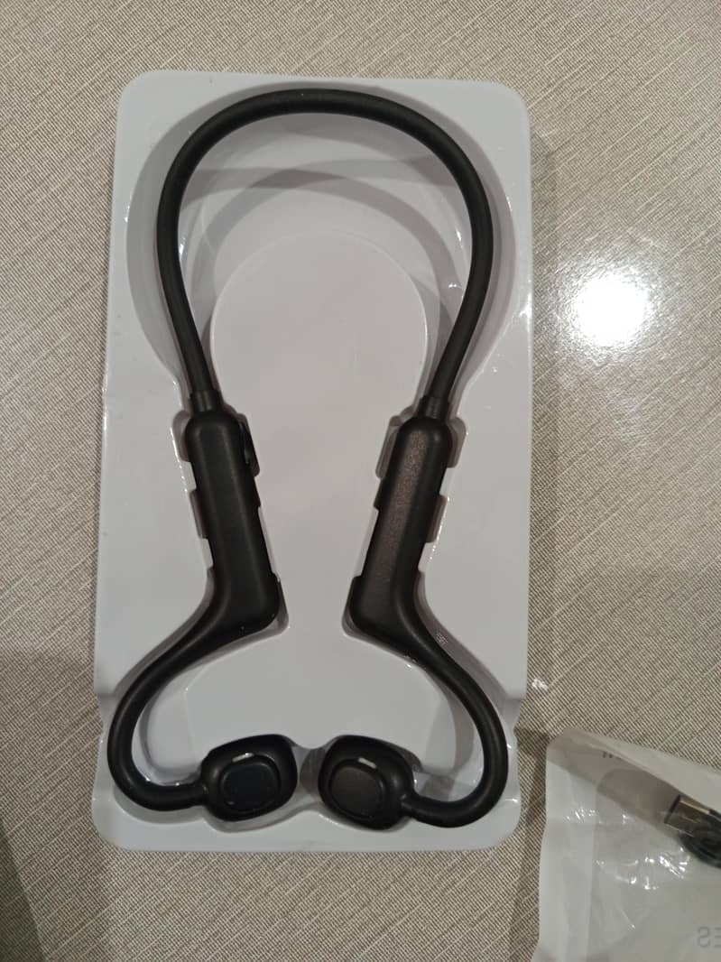 handfree 3