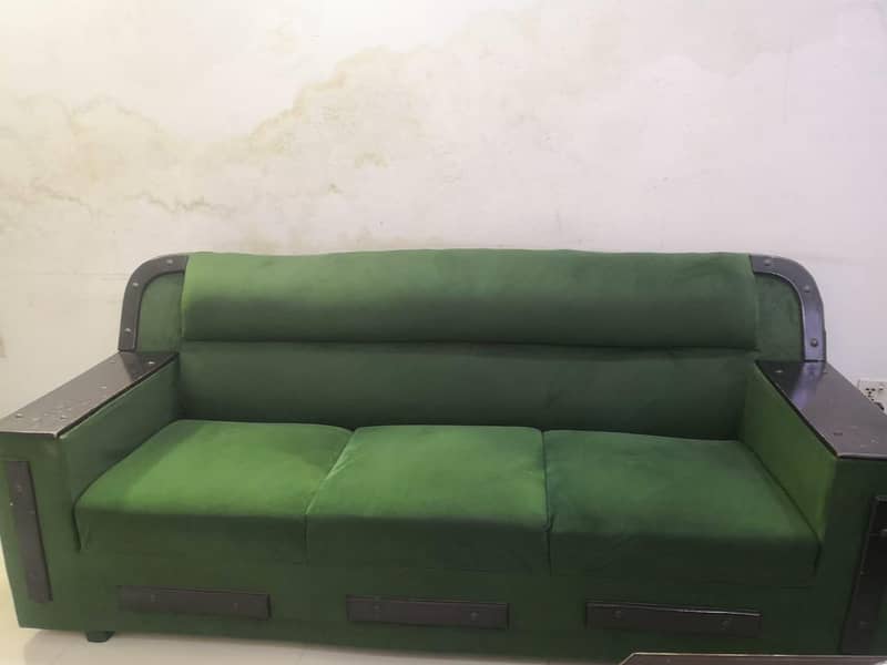 sofa set 2
