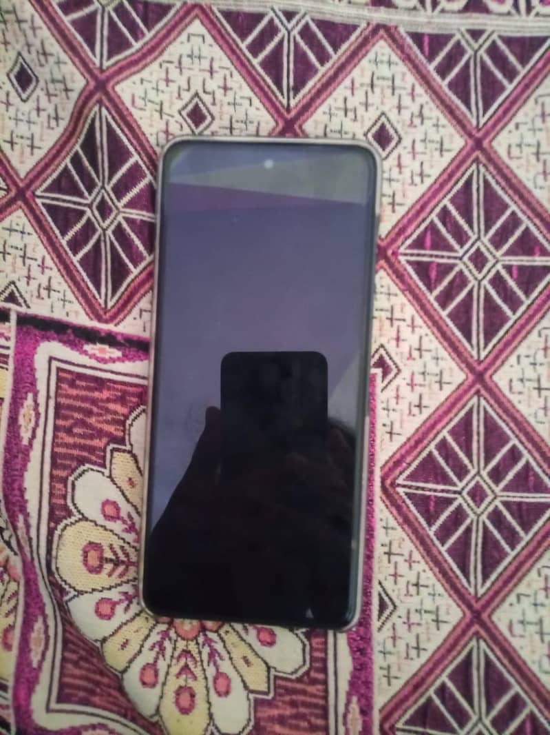 New mobile 1
