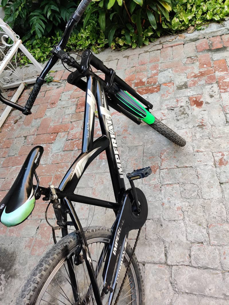 Year Old 14 Frame Bike Age Cycle For 10 To 14 Year Old Age1