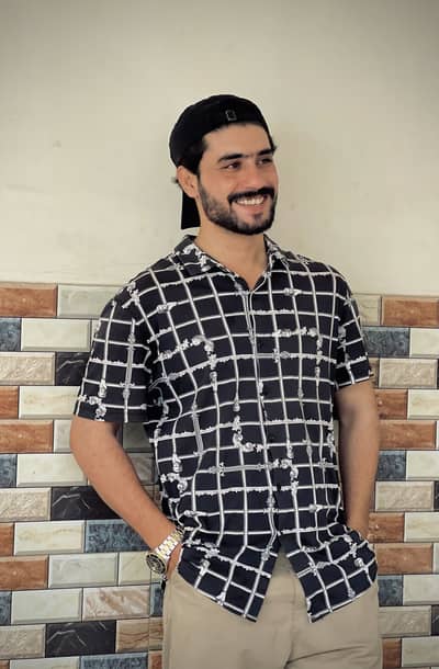 Zakir 