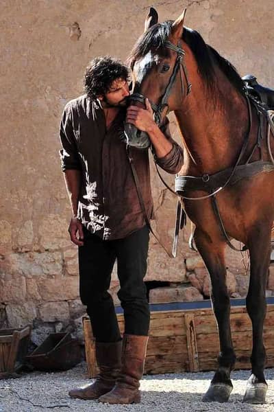 fahad rajput 