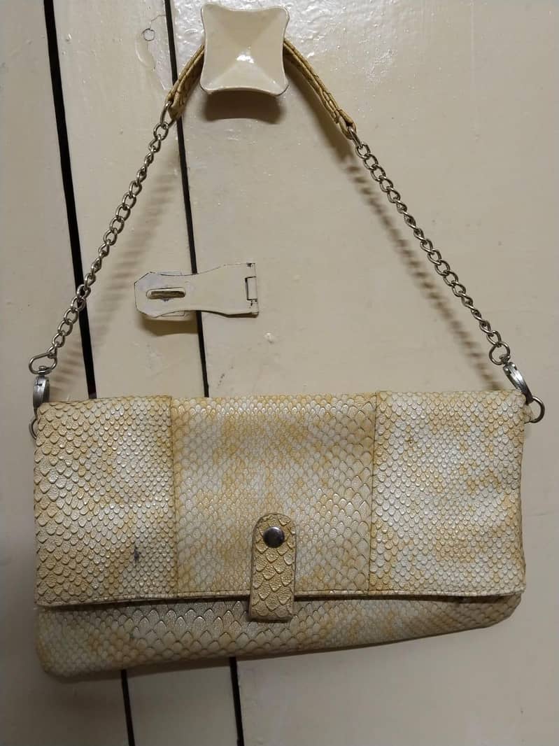 imported purses 6