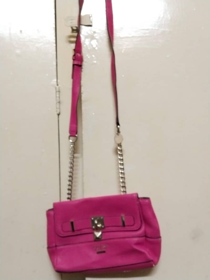 imported purses 7
