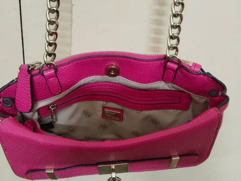 imported purses 9