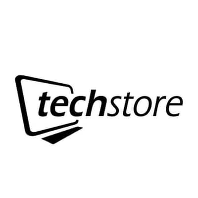 tech-store