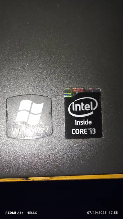 urgent selling Lenovo l440 Thinkpad laptop