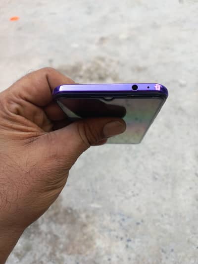 vivo s1 pro