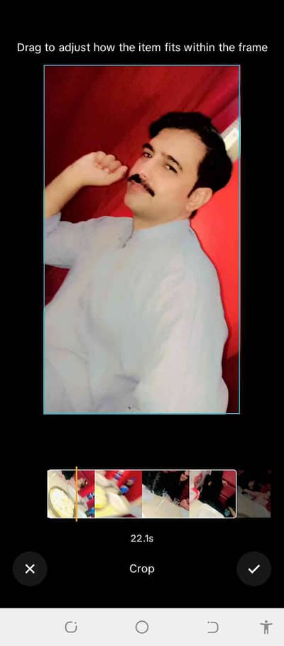Raja Imran