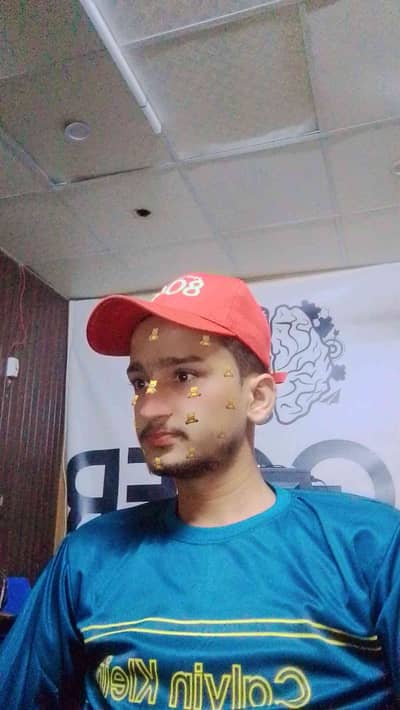 asjad