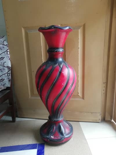 vase for flowers