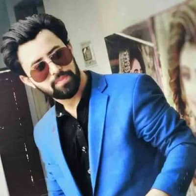 khanzaib