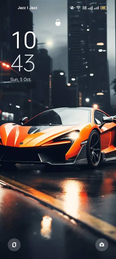 Honda civic 86. iner original book file original. new tayer.