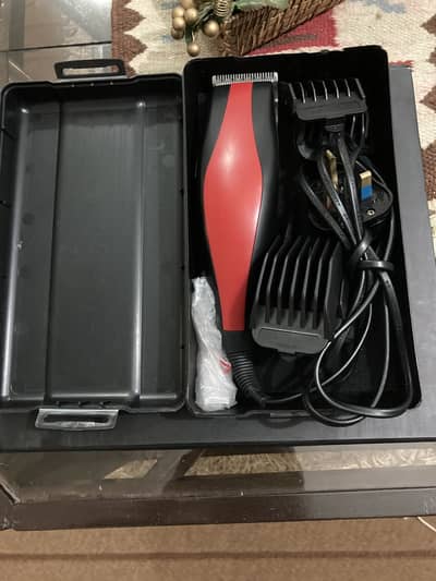 Imported car trimmer  uk amazon lot