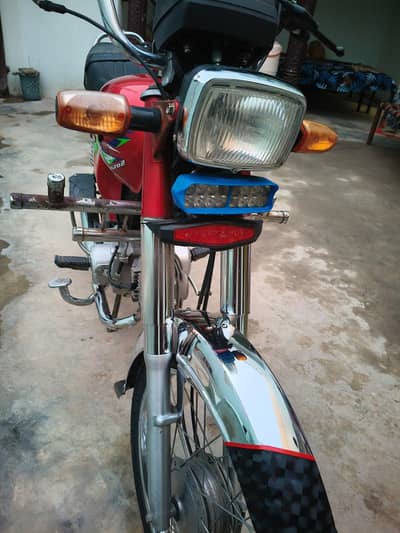 new asia 23 model open vocher