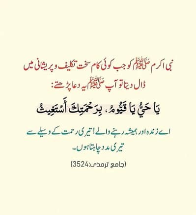 Alhumdullilah Muslim
