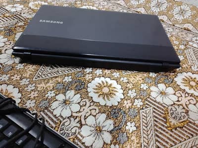 LAPTOP  for sale condition brand new