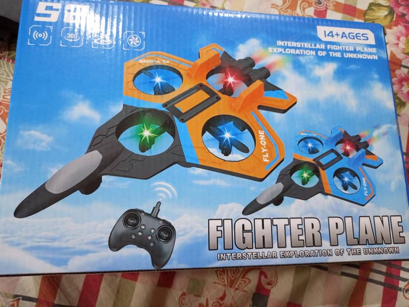 fighter jet 0