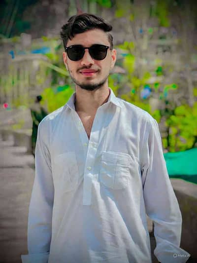 jawad awan