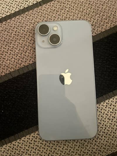 iPhone 14 mdm waterpack(13,15,16,17,7,8,x,xs,se,11,s22)