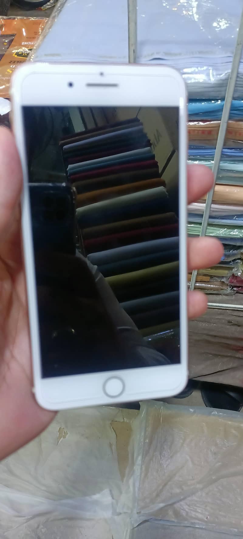 iphone 7 plus 32gb 0