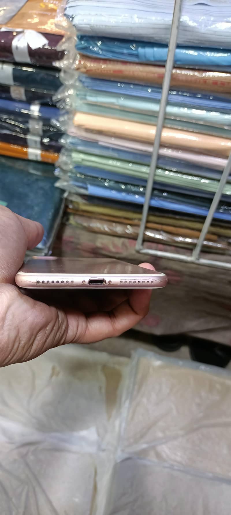 iphone 7 plus 32gb 2