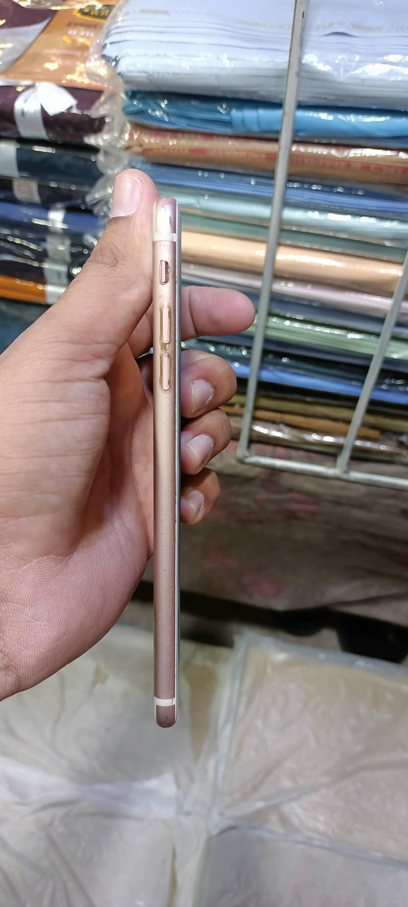 iphone 7 plus 32gb 3