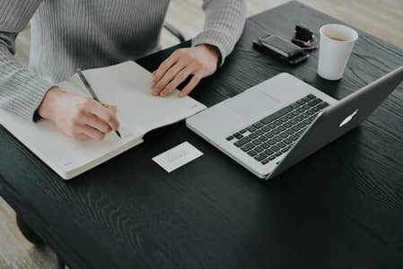 Female Reqiured for Part Time job