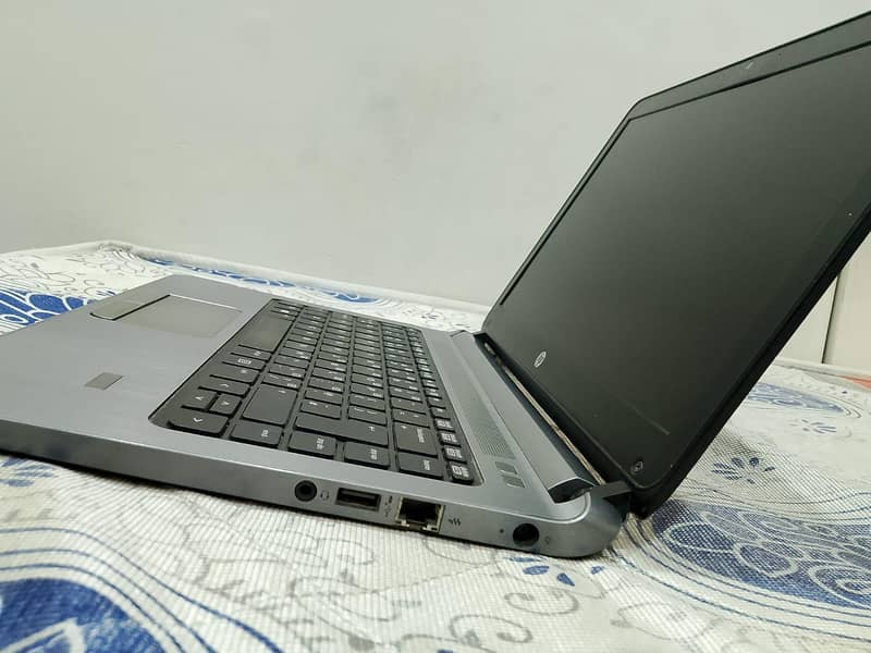 Hp core i5 0