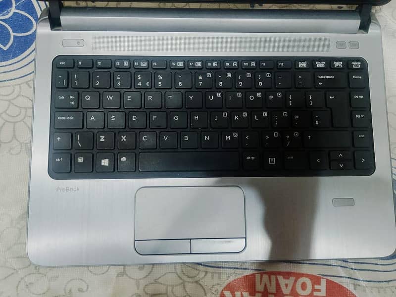 Hp core i5 2