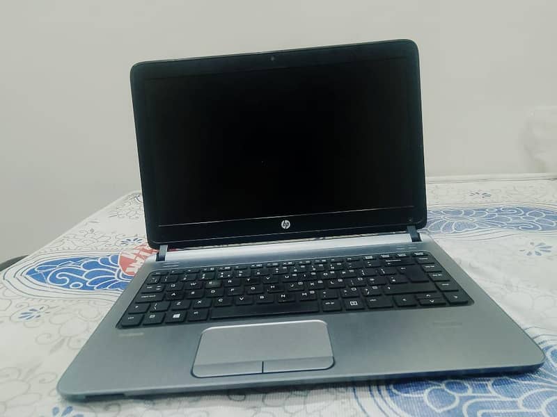 Hp core i5 3