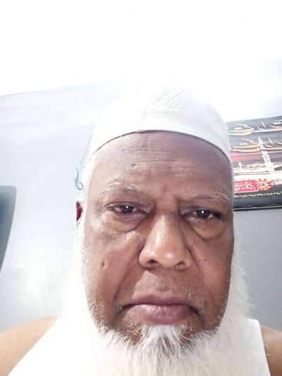 M.Masood