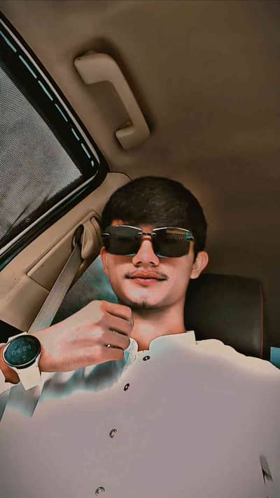Mian Wassi