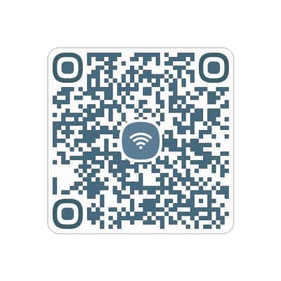 part time job ki zrort ha