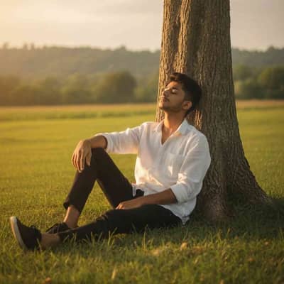Alyan Khan 
