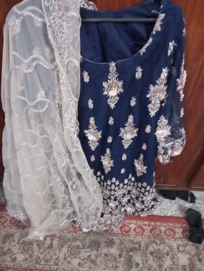 net woman Dresses for sale