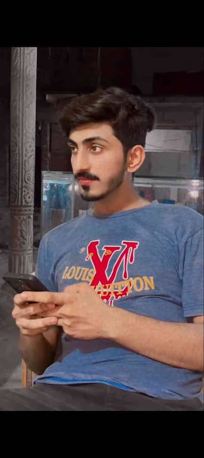 Adeel Ch