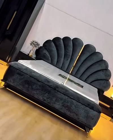 Osama Furniture 