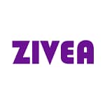 Zivea cosmetics