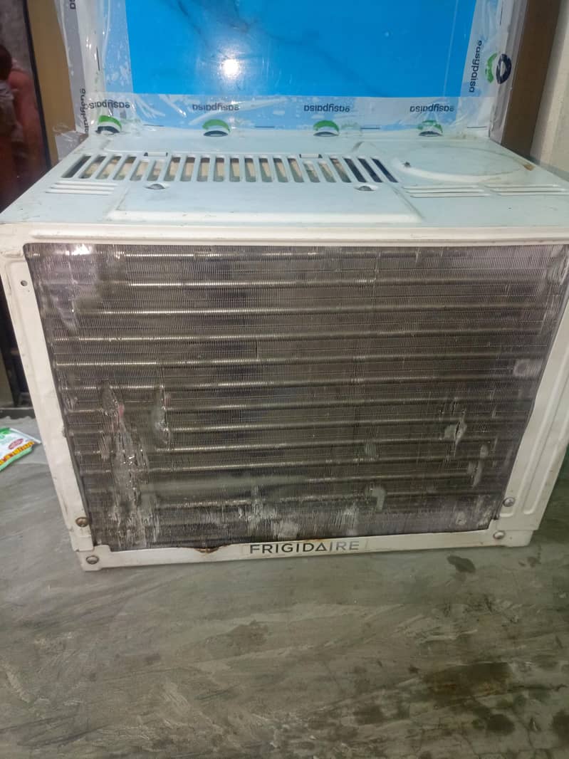 window inverter ac 1
