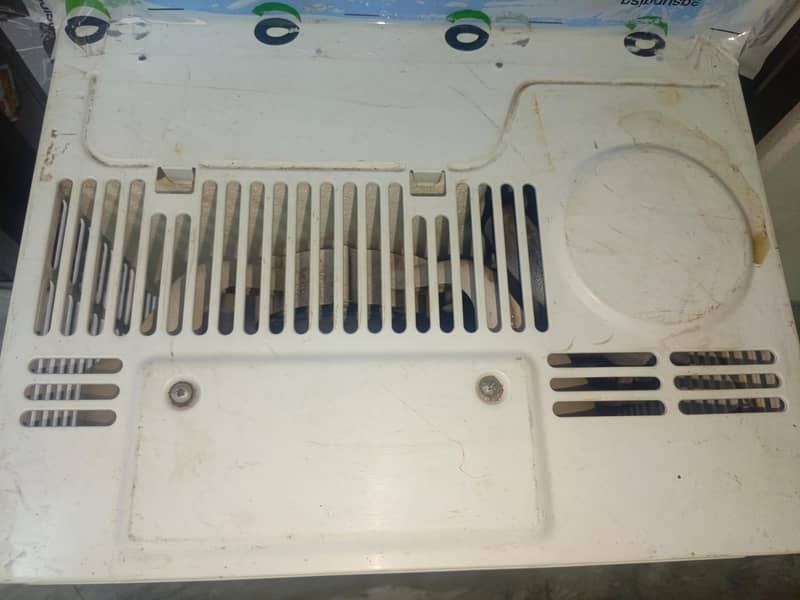 window inverter ac 2