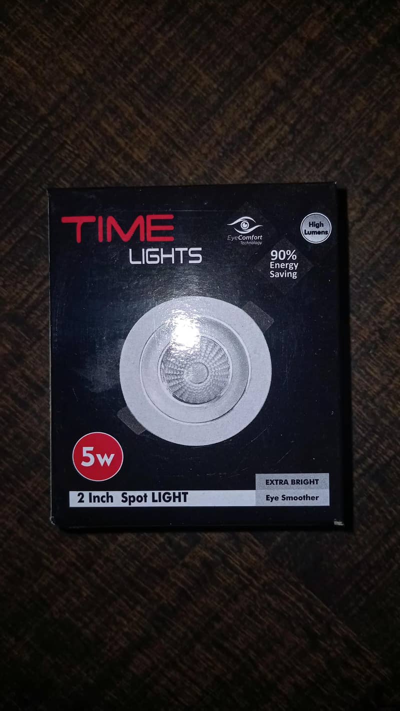 Bulb | Ceiling Lights | Led Lights | Ice Panel 0