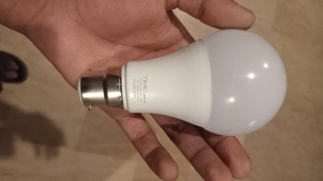 Bulb | Ceiling Lights | Led Lights | Ice Panel 5