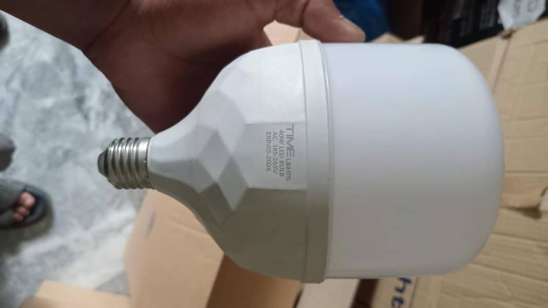 Bulb | Ceiling Lights | Led Lights | Ice Panel 6