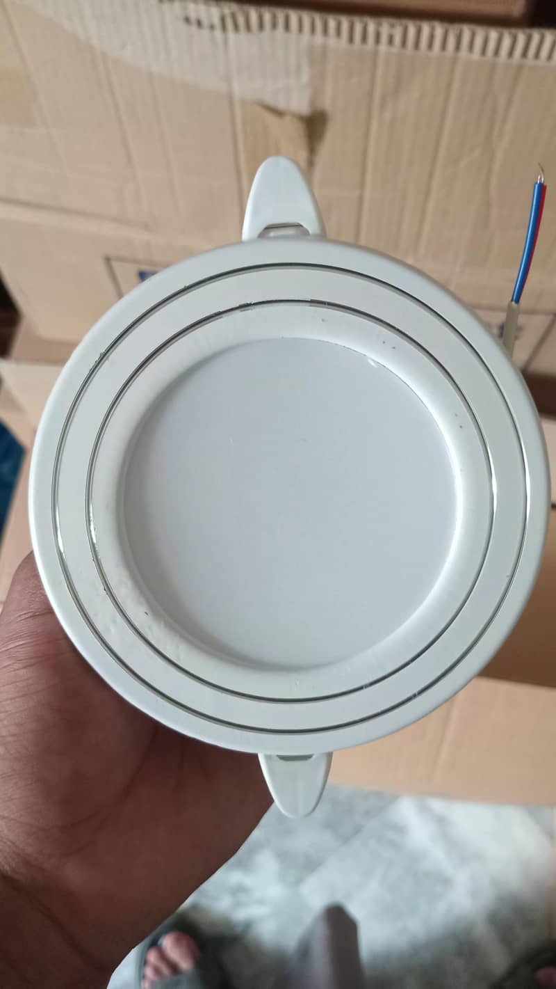 Bulb | Ceiling Lights | Led Lights | Ice Panel 9